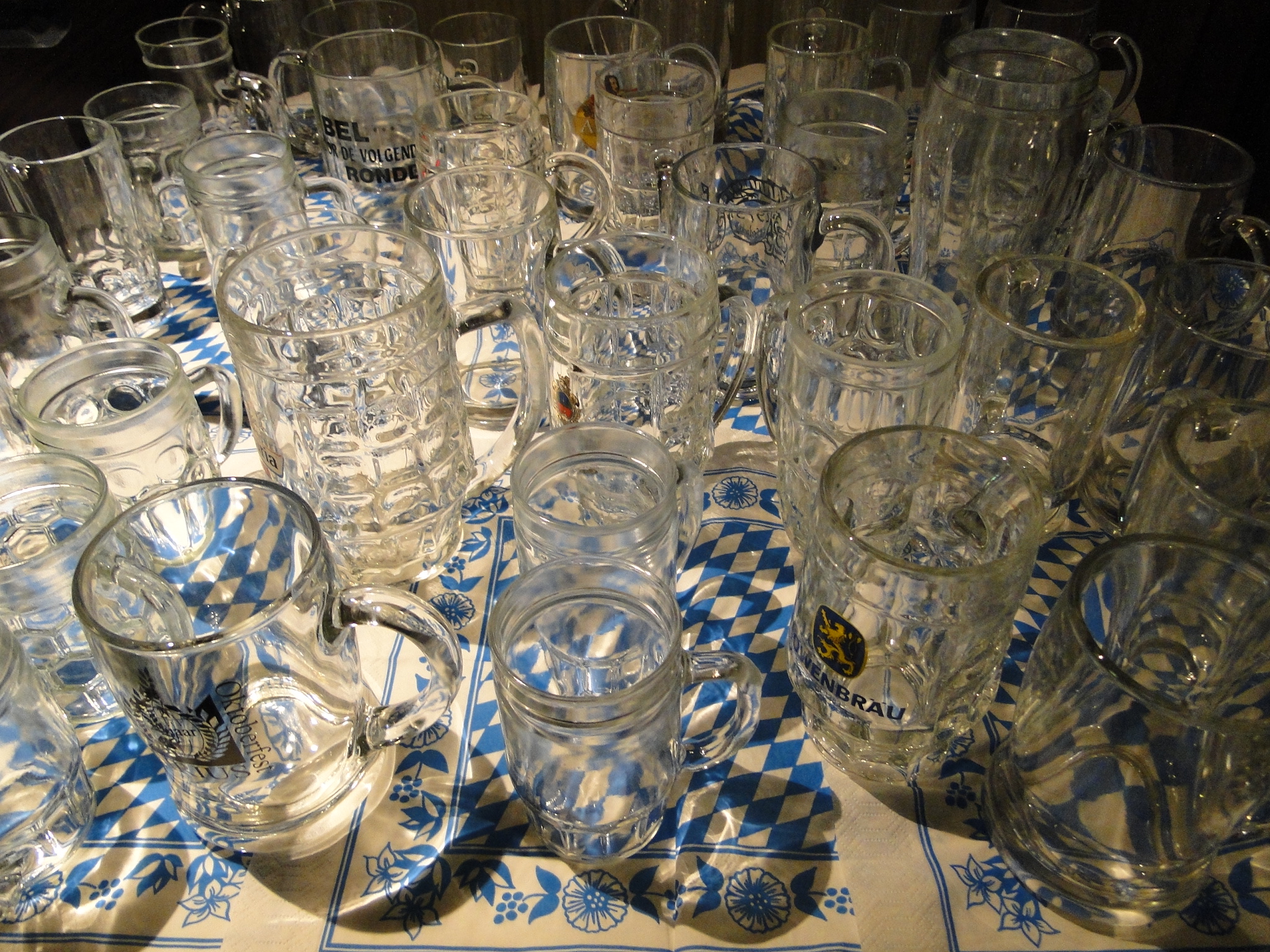 2014 Duitseavond 002.jpg